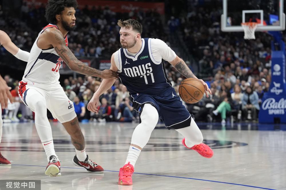 中场控球 中场控球