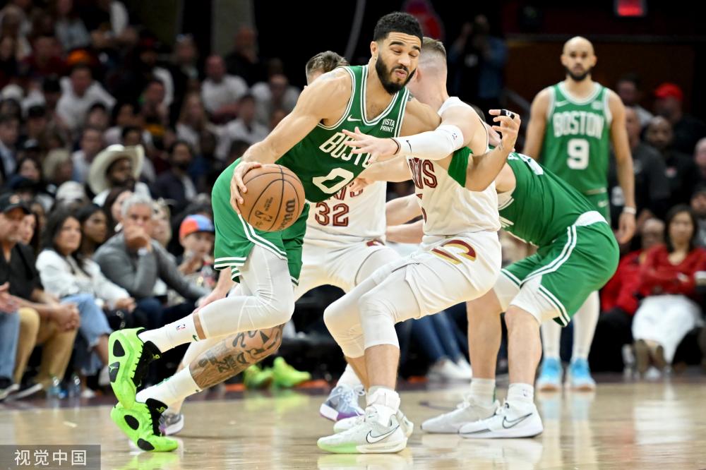 进地方经济 进地方经济