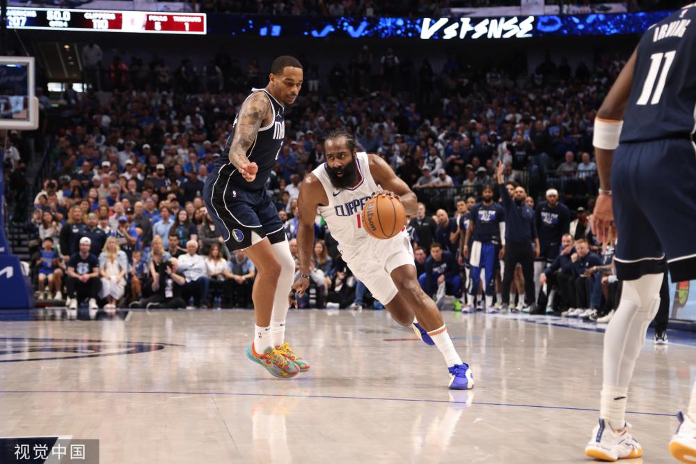 争取胜利 争取胜利