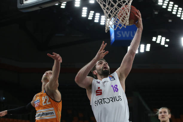 山东鲁能和 山东鲁能和