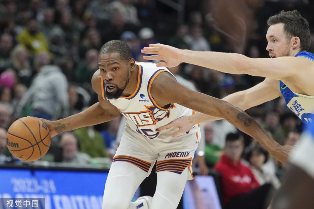 也是对中国 也是对中国