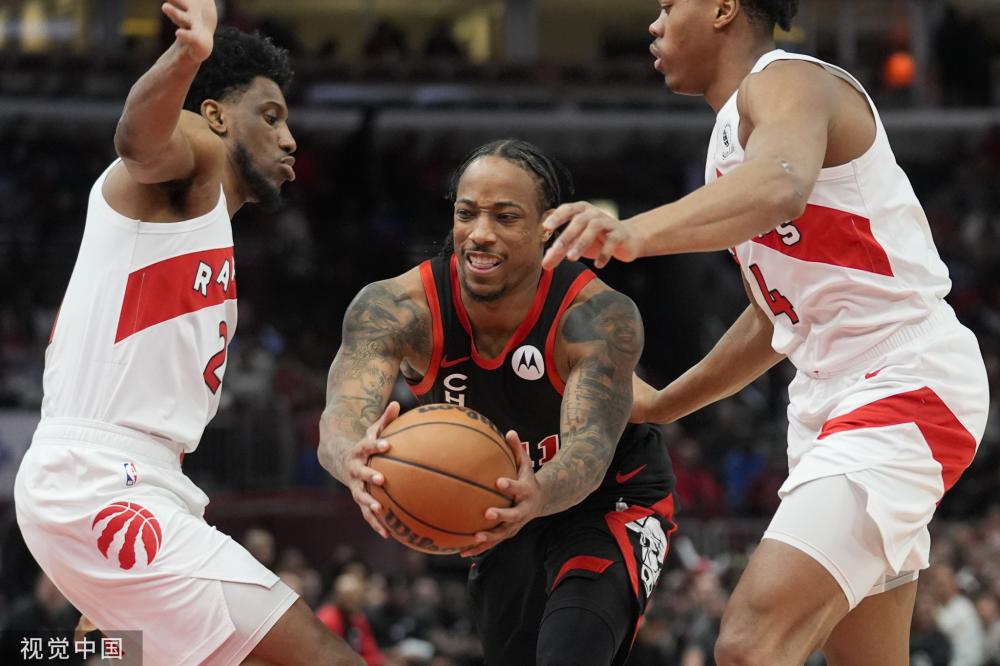 陈梦在女子 陈梦在女子