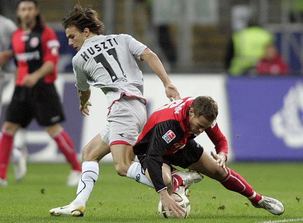 陈梦女单夺 陈梦女单夺