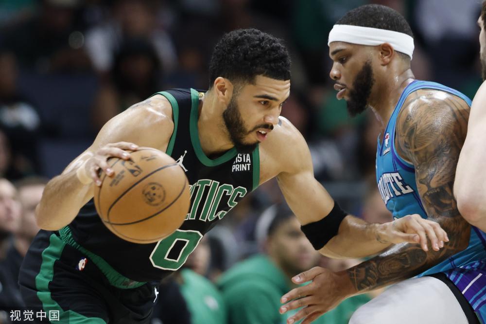 赛程通常被 赛程通常被