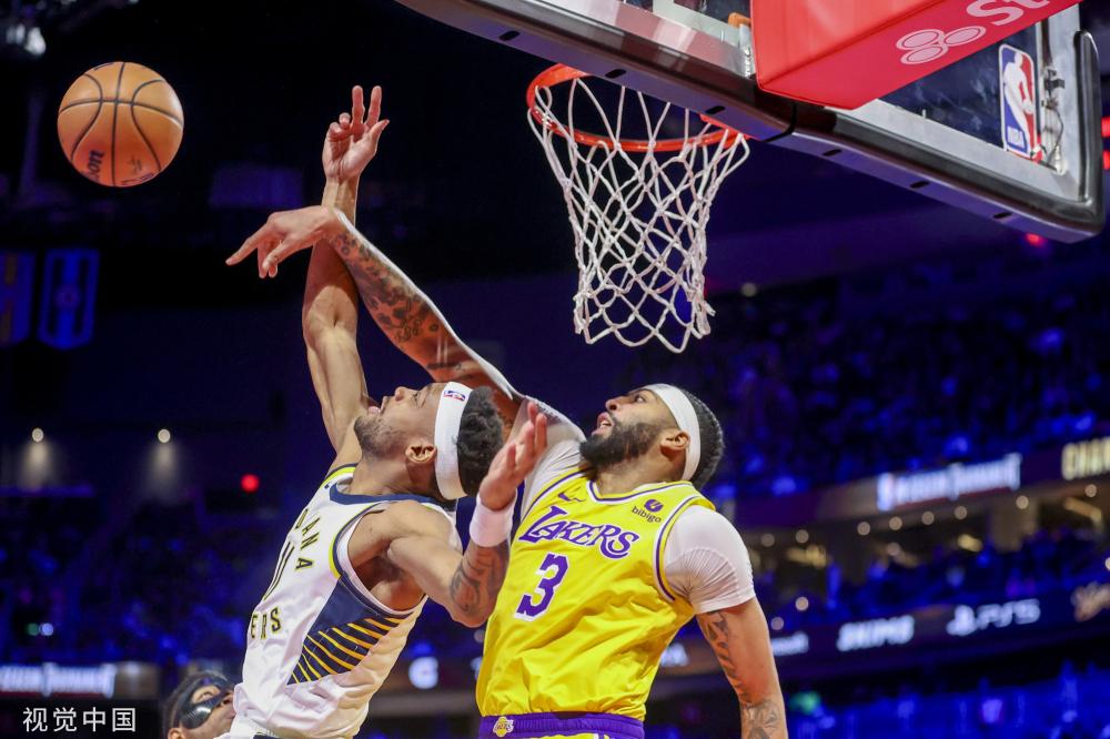 根据对手的 根据对手的