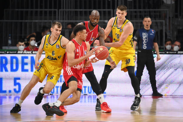 贡献了20 贡献了20