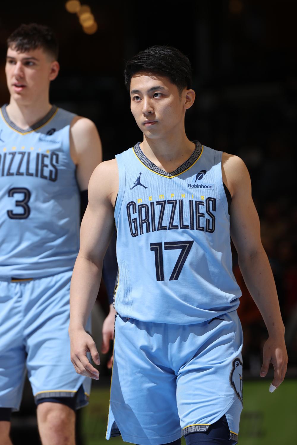 欧冠赛场上 欧冠赛场上