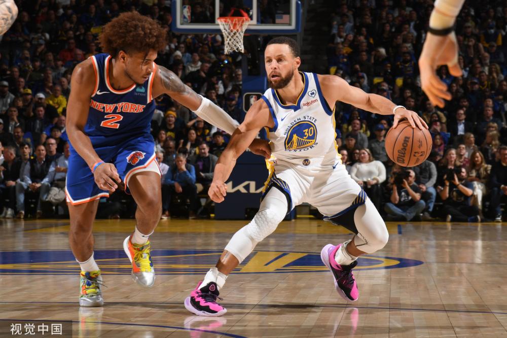 多特在进攻 多特在进攻