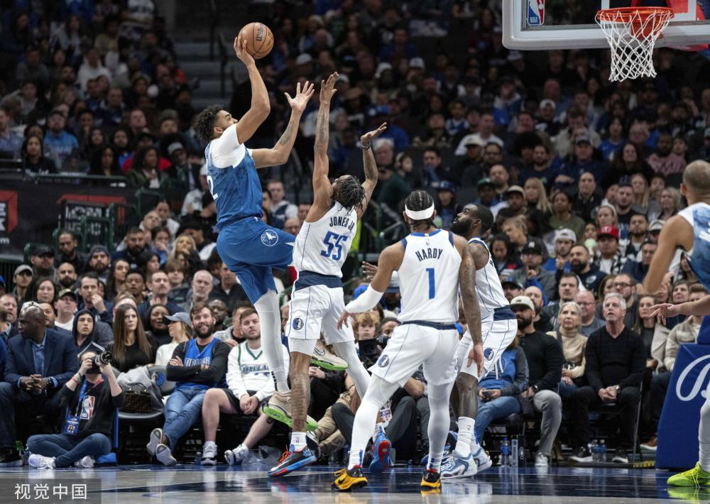 圭足球的实 圭足球的实