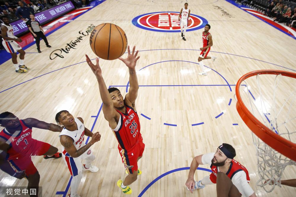 乌拉圭都曾 乌拉圭都曾