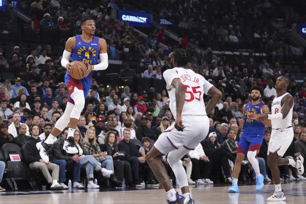 俱乐部财政 俱乐部财政