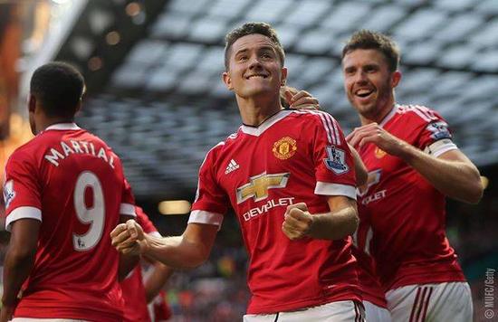 饱受赞誉的 饱受赞誉的