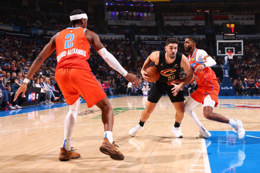 自加盟巴萨 自加盟巴萨