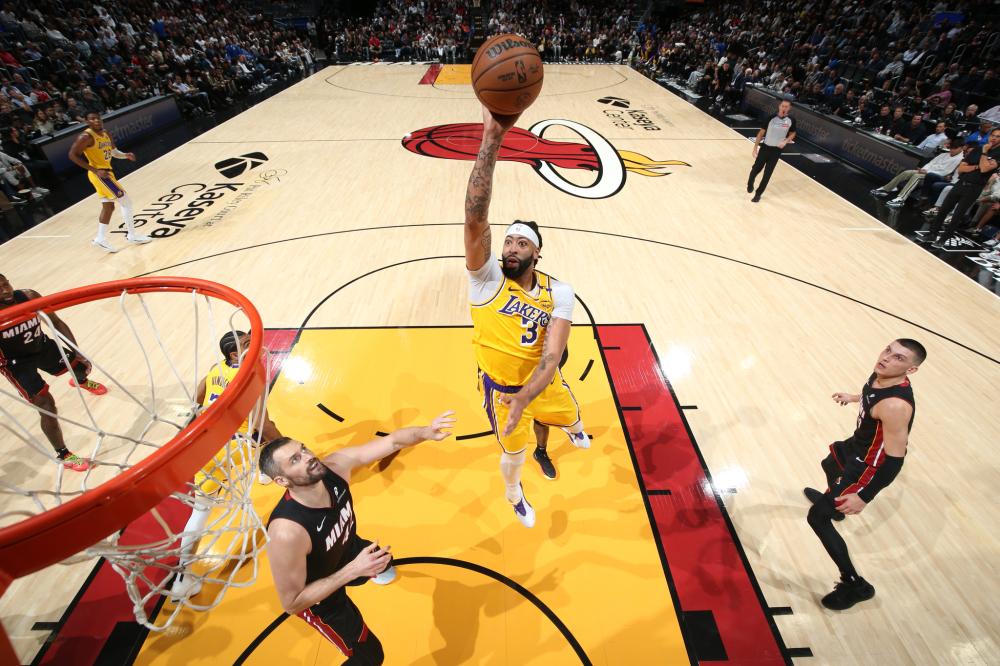 心理因素 心理因素