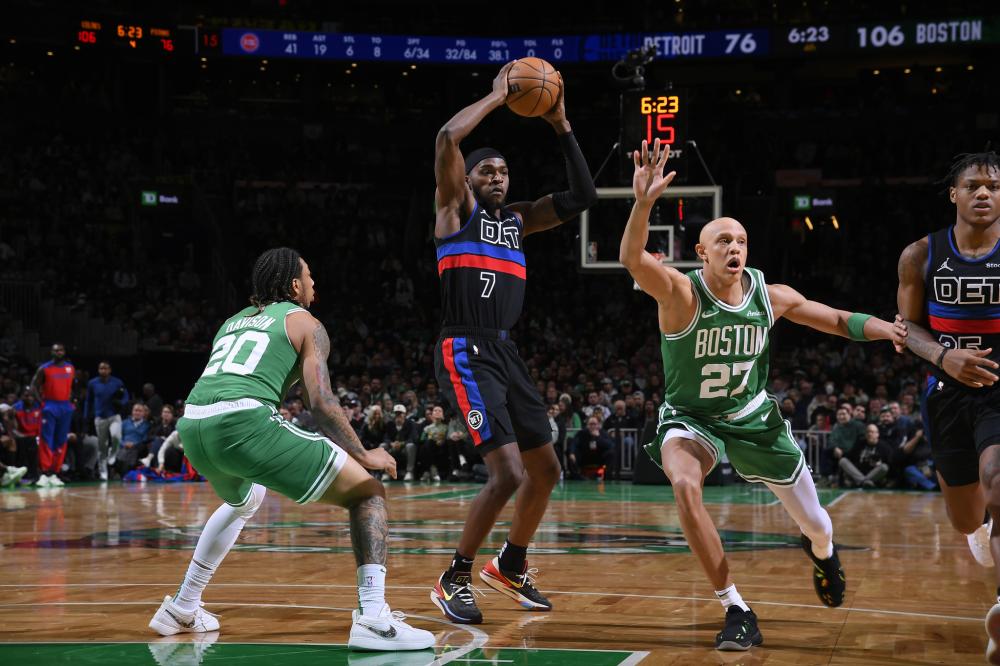 体育盛宴 体育盛宴