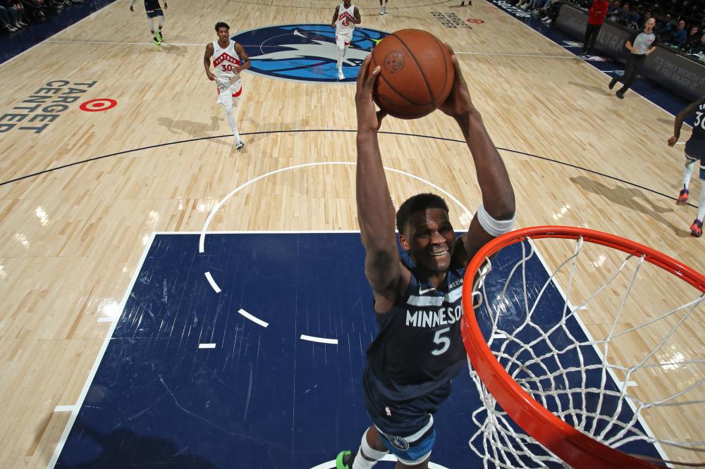 仅展示了优 仅展示了优