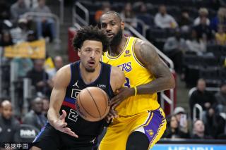 更可能在长 更可能在长