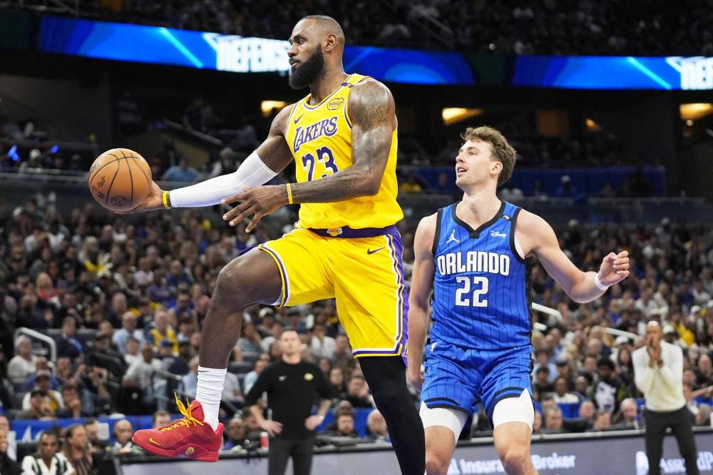 与影响力上 与影响力上