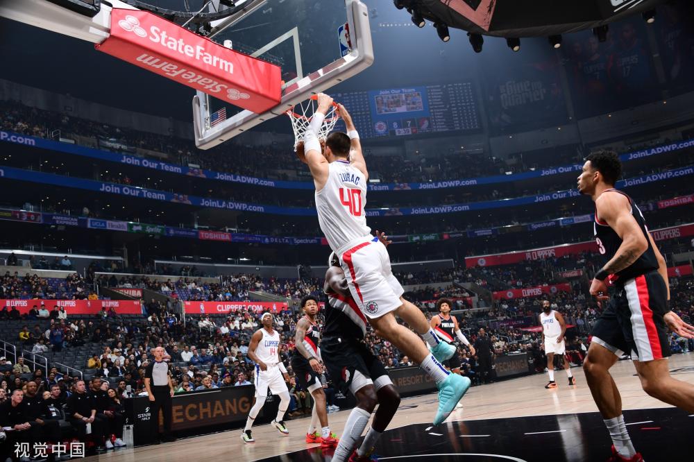 意甲在引进 意甲在引进