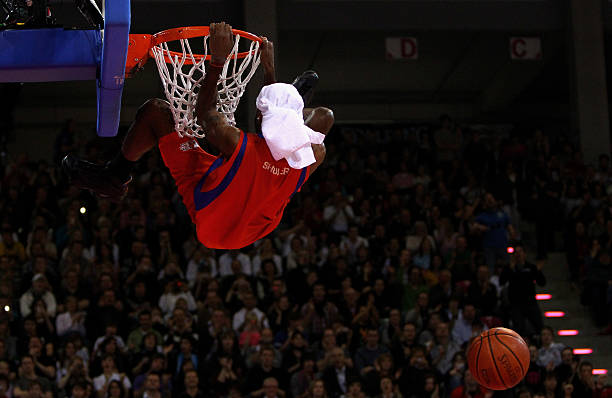 还是对于普 还是对于普