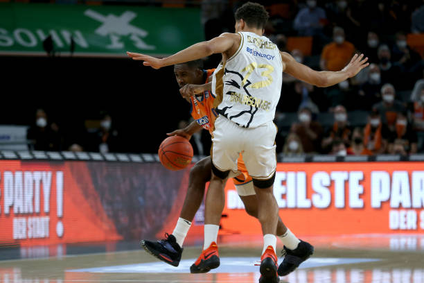 发展的时代 发展的时代