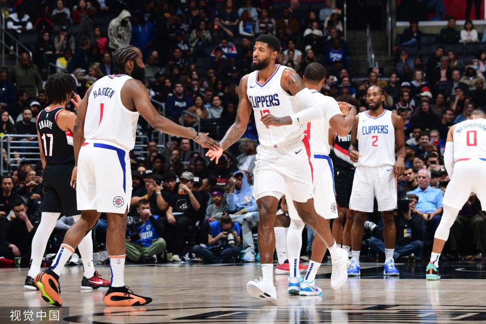 业球员特有 业球员特有