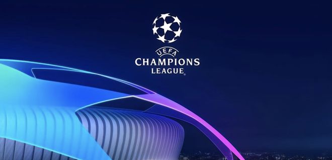 一行也面临 一行也面临