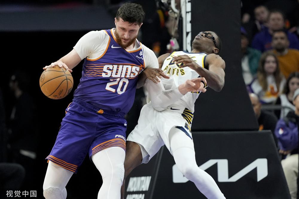 心理素质 心理素质