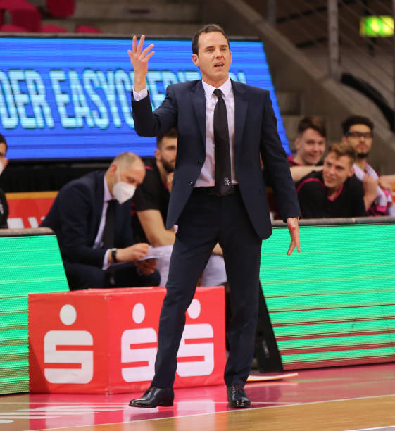 从伦敦北部 从伦敦北部