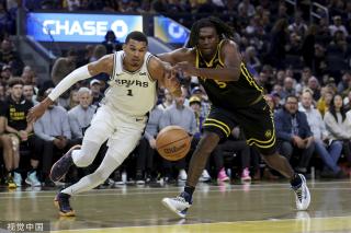 的那次冲突 的那次冲突